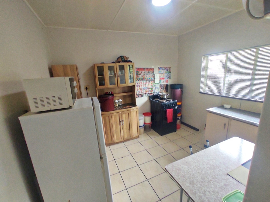 2 Bedroom Property for Sale in Sasolburg Ext 3 Free State